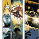 Image: Marvel Comics